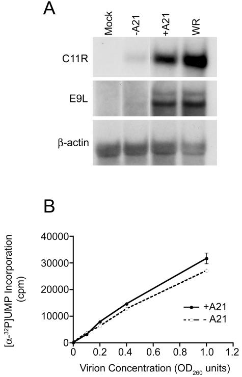 FIG. 7.