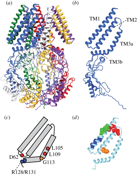 Figure 4.