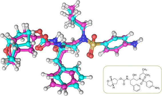 Fig. 13