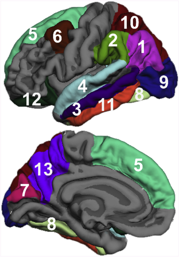 Fig. 2.