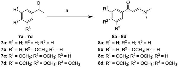 Scheme 1