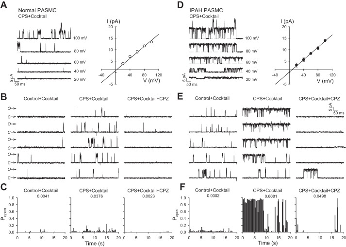 Fig. 3.