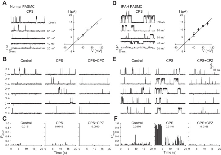 Fig. 2.