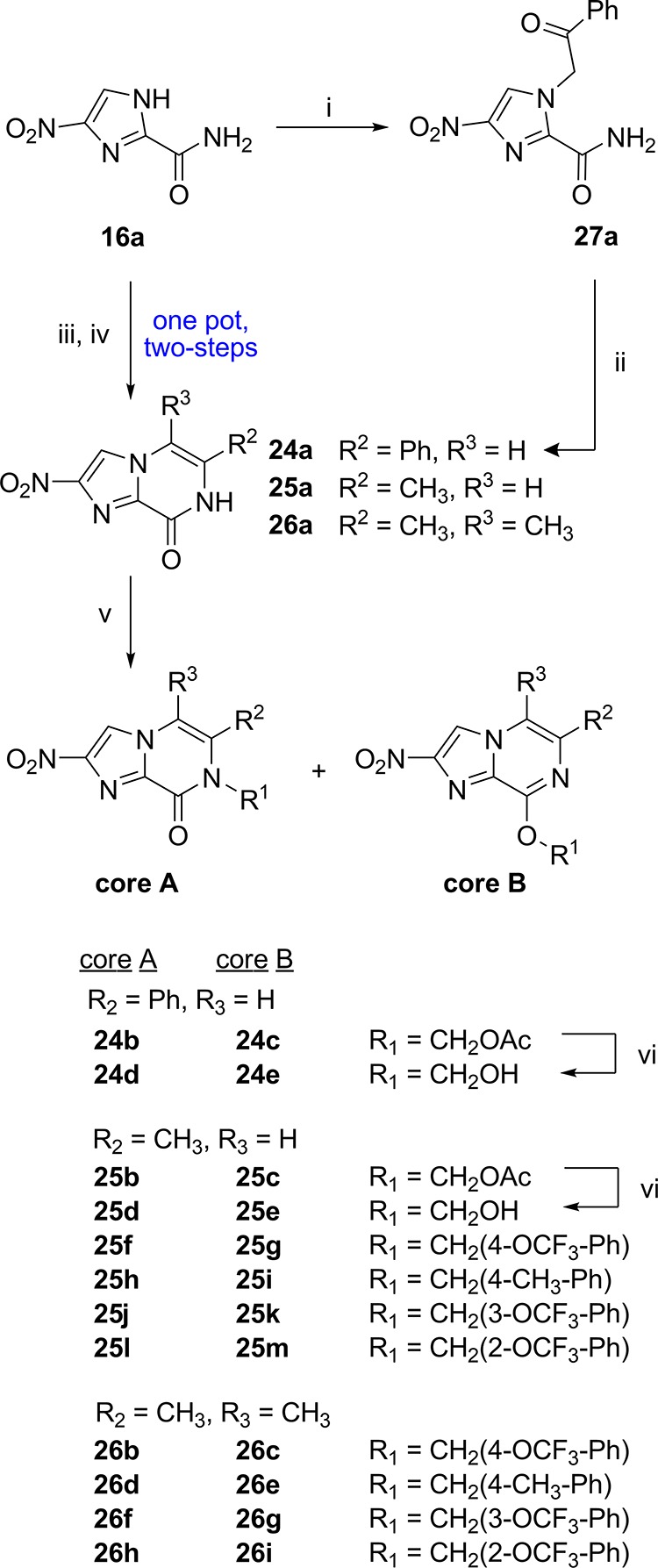 Scheme 3