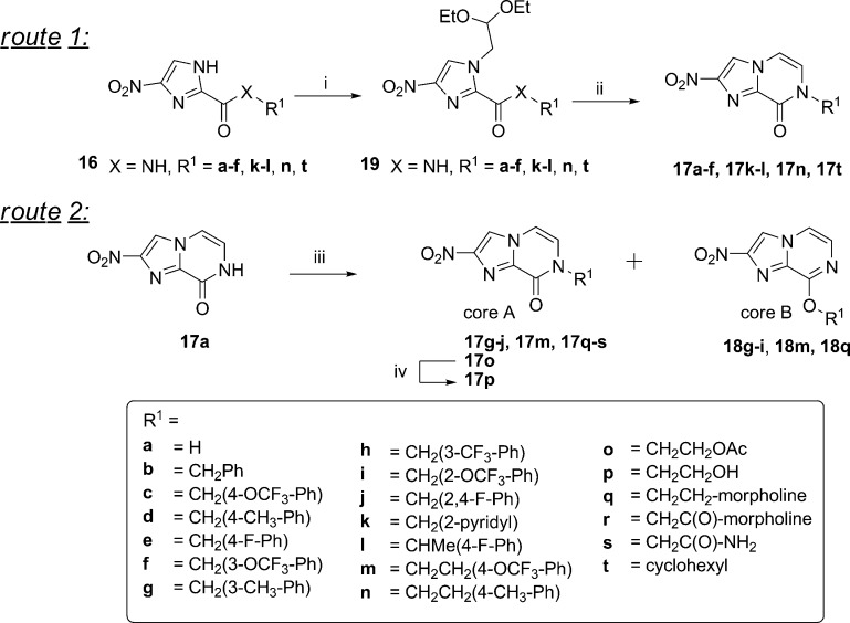 Scheme 1