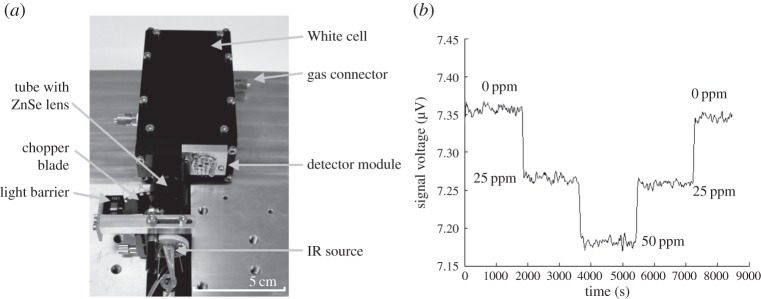 Figure 12.