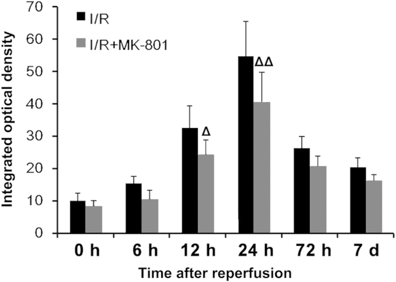 Figure 4.