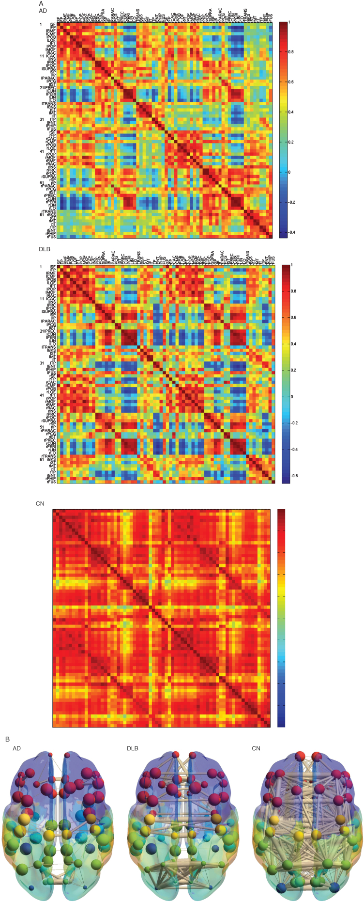 Fig.1