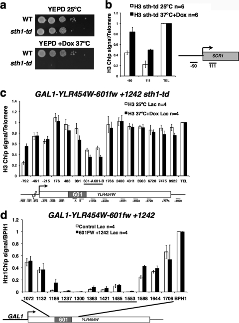 Fig. 4.