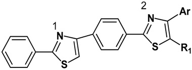 graphic file with name molecules-22-01827-i001.jpg