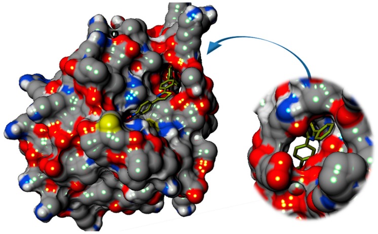 Figure 7