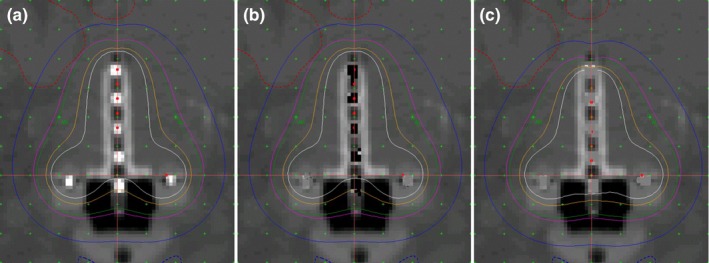 Figure 6