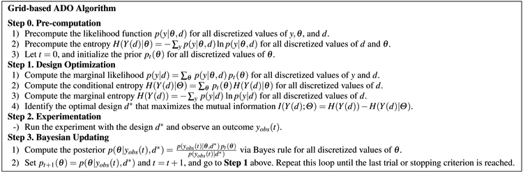 Fig. 2: