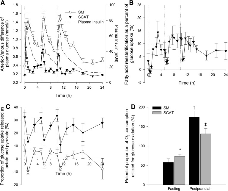 FIG. 3.