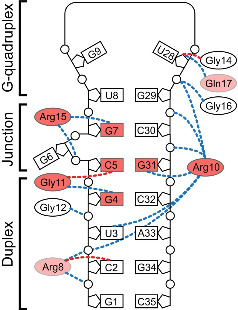 Fig. 7.