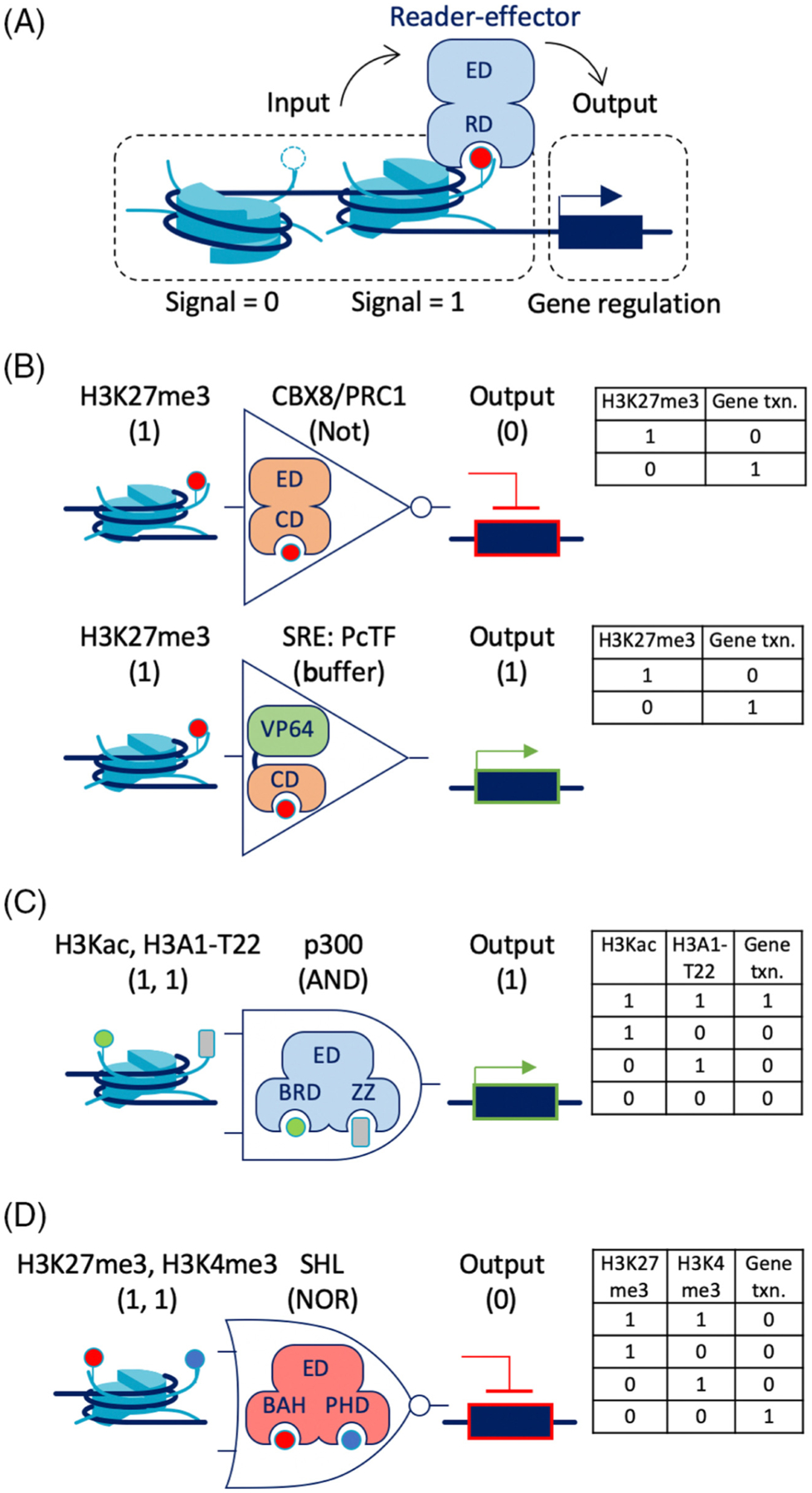 Figure 5.