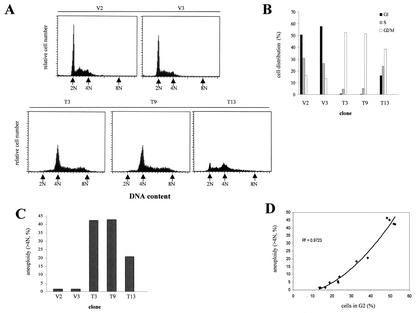 FIG. 6.