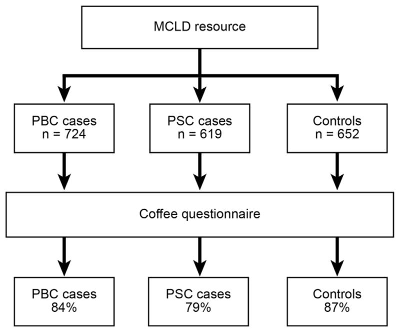 FIGURE 1