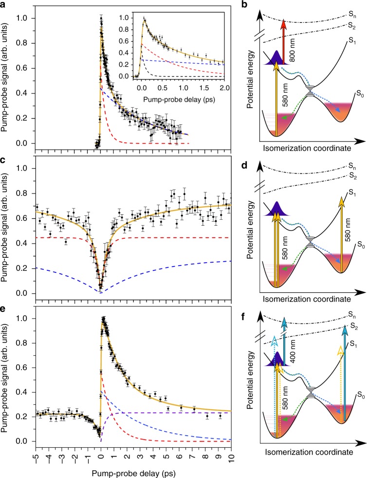 Fig. 2