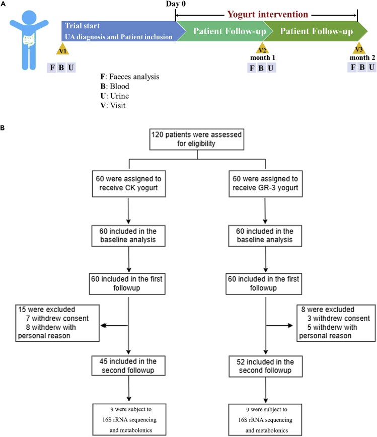 Figure 1