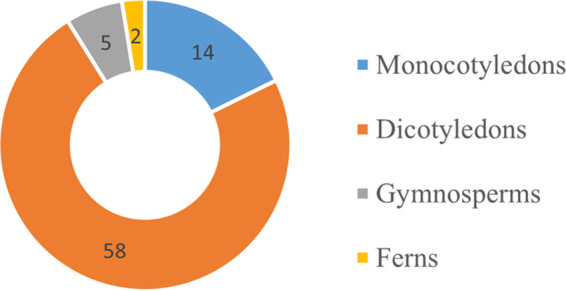 FIG 15