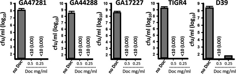 FIG 1