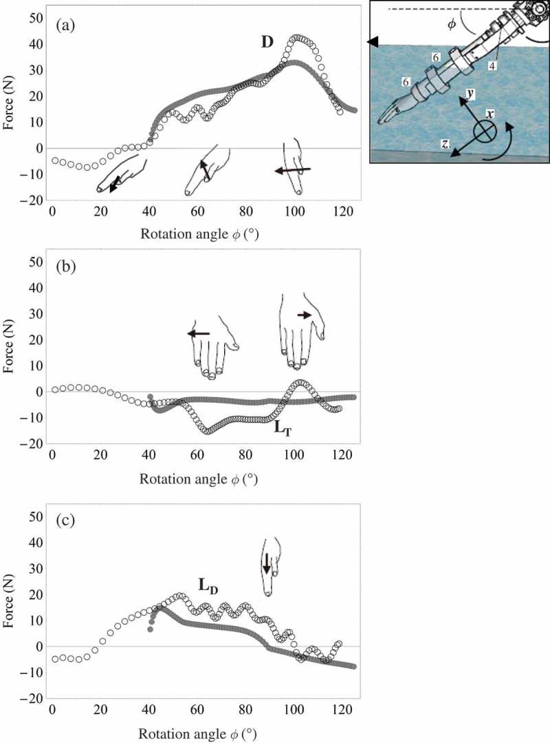 Figure 12. 