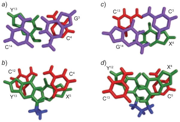 Fig. 27