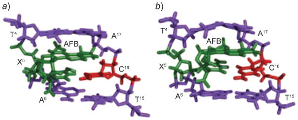 Fig. 25