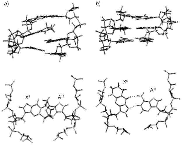 Fig. 15