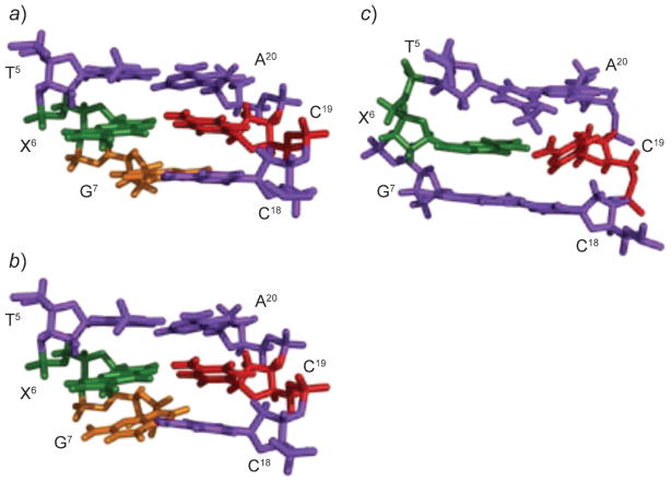 Fig. 12