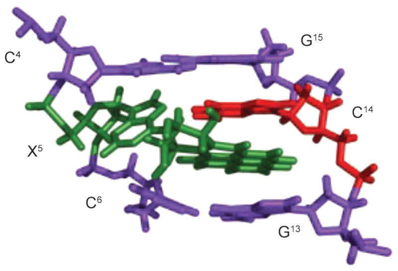 Fig. 18