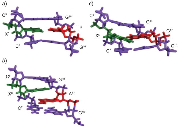 Fig. 10