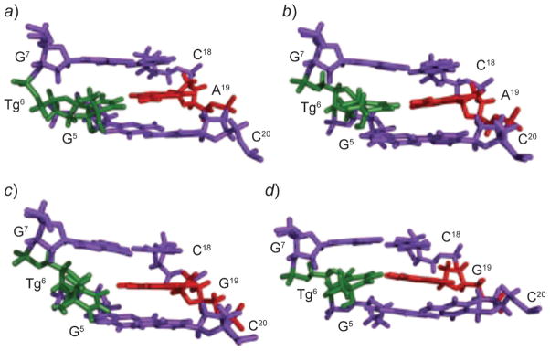 Fig. 23