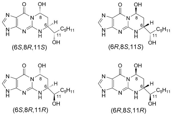 Fig. 21