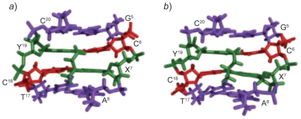 Fig. 28