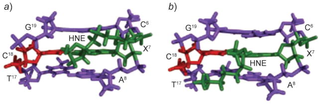 Fig. 29