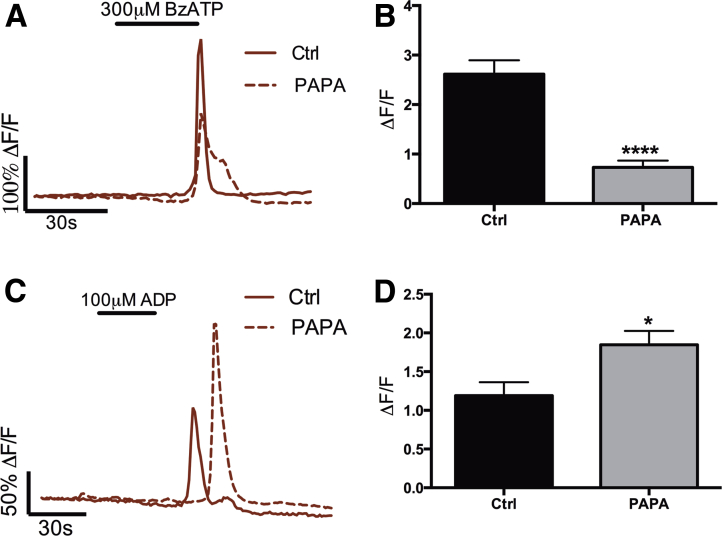 Figure 7