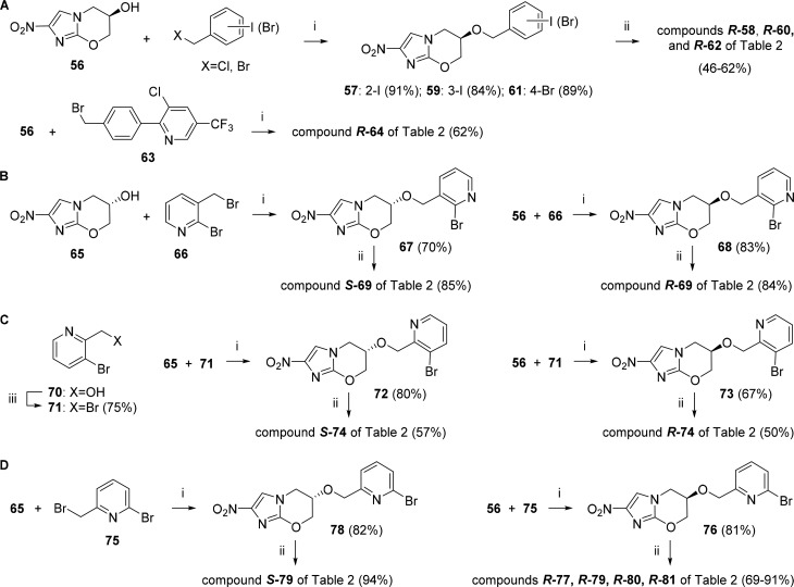 Scheme 2