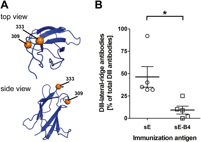 FIG 5