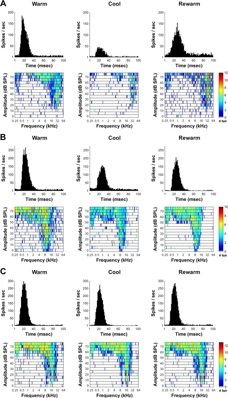 Figure 11.