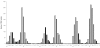 Figure 1)