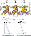 Figure 28