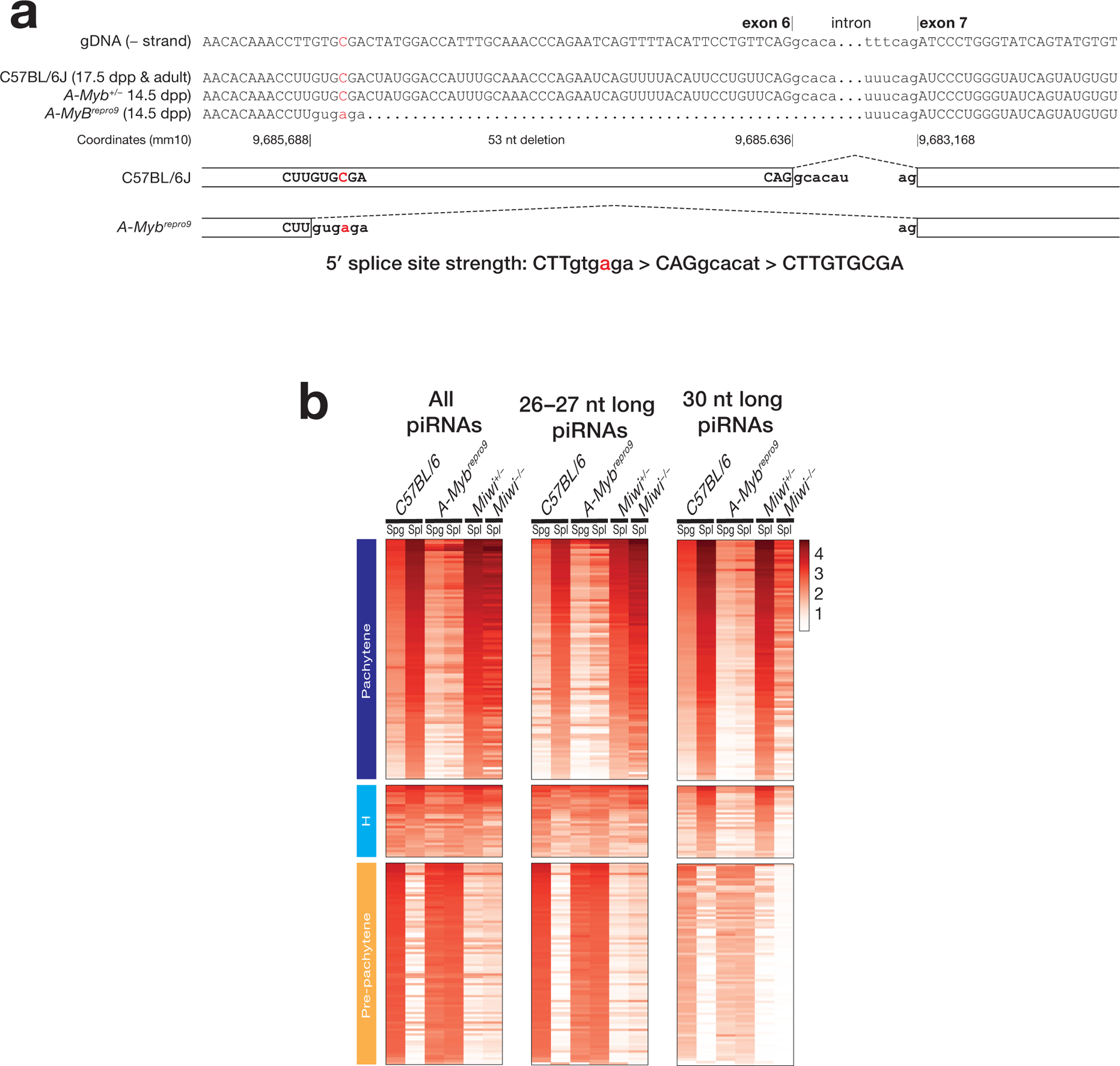 Extended Data Fig. 5