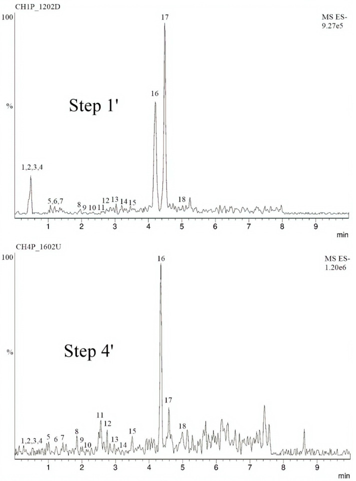 Figure 12