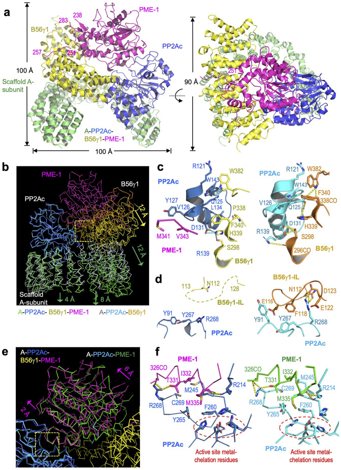 Figure 3.