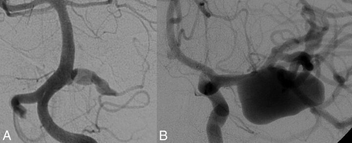 Fig 3.