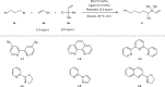 graphic file with name 41467_2022_34901_Taba_HTML.gif