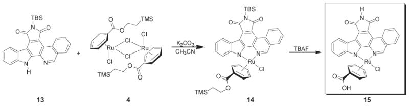 Scheme 3