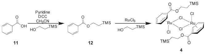 Scheme 2